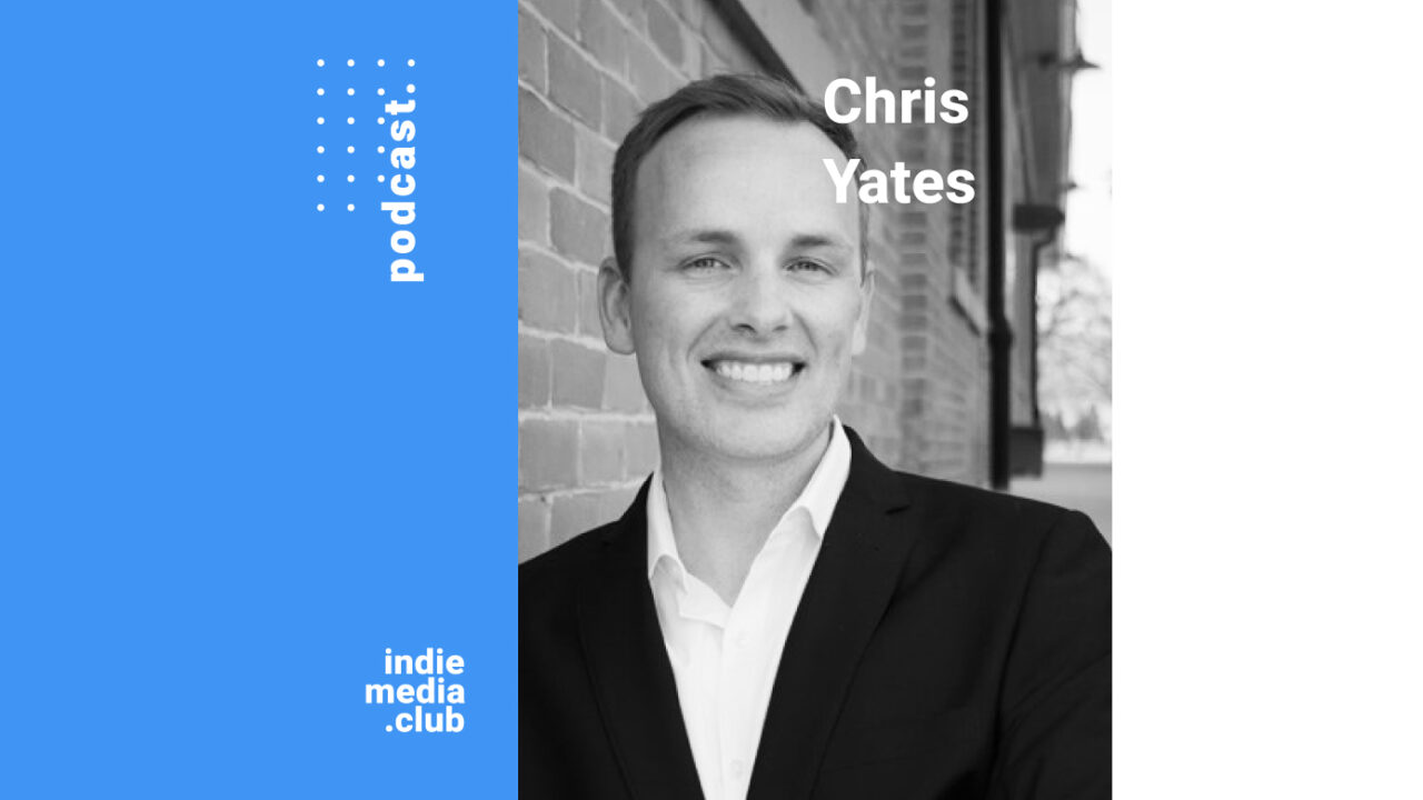 IMC-Podcasts-Upgrade-chris-yates