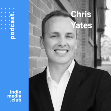 IMC-Podcasts-Upgrade-chris-yates
