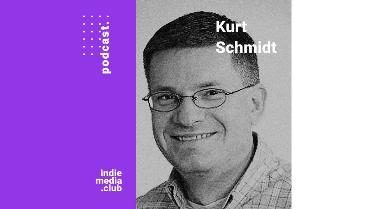 IMC-Podcasts-Upgrade-kurt-schmidt
