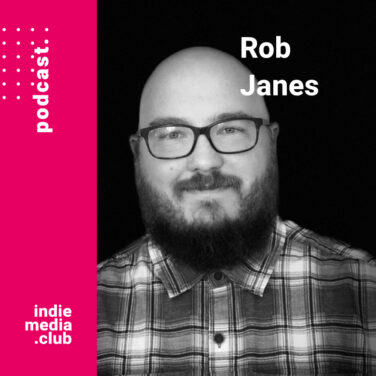 IMC-Podcasts-Upgrade-rob-janes