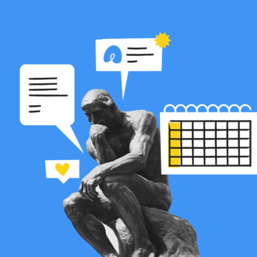 content calendar software featured image