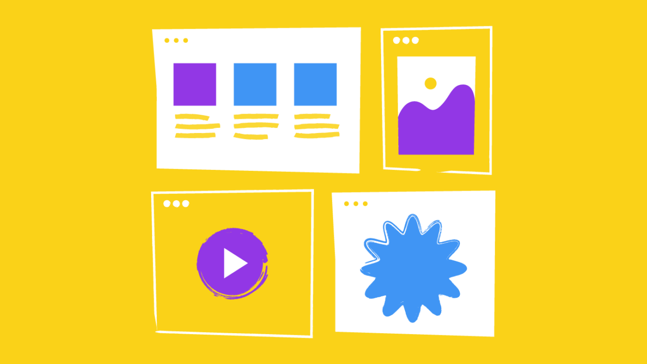 niche site examples featured image