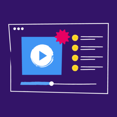 streamer sponsorships featured image