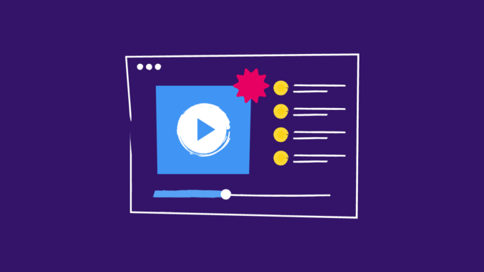 streamer sponsorships featured image