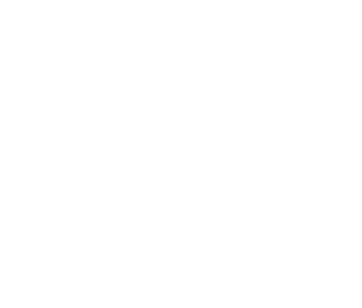 Indie Media Club – Logo