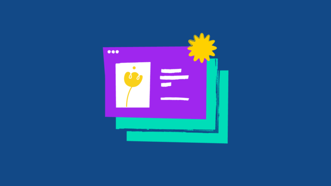 featured image of brand deck pitch guide