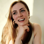 Michelle Leighton