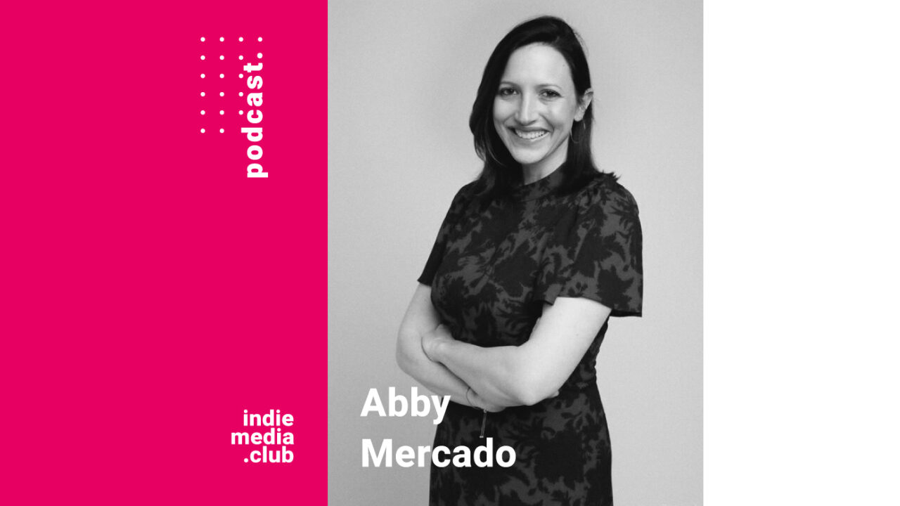 how to develop ad inventory that sells &amp; performs Abby Mercado featured image