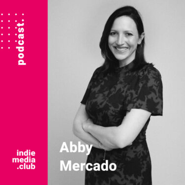 how to develop ad inventory that sells &amp; performs Abby Mercado featured image