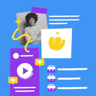 influencer media kit featured image
