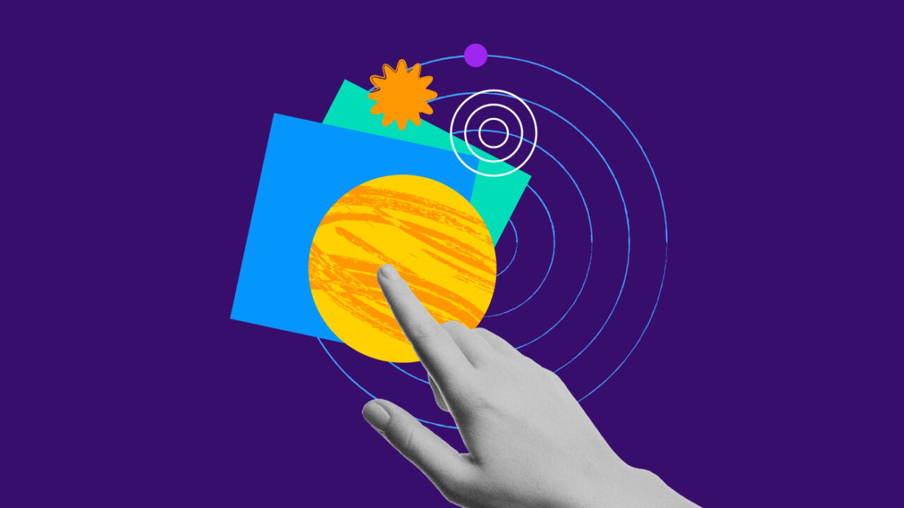 interactive content featured image