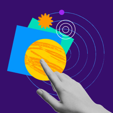 interactive content featured image