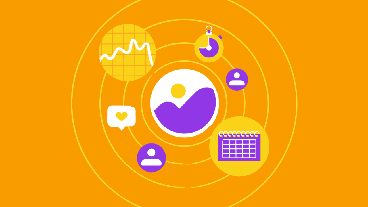 Media Planning - featured image