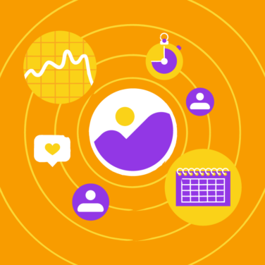 Media Planning - featured image