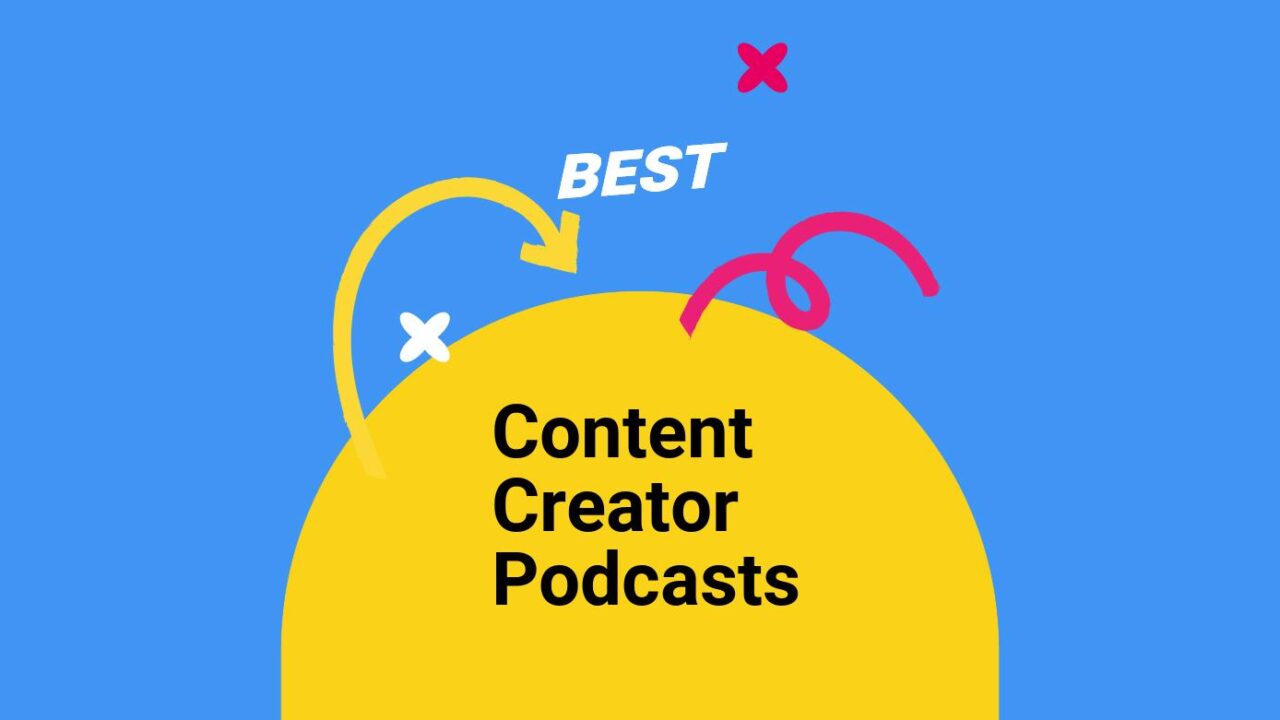 IMC-content-creator-podcasts-featured-image-4233