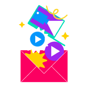 Discover how to create better content and communities.