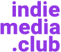 Indie Media Club