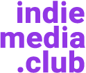 Indie Media Club