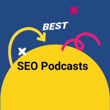 Seo podcasts best podcasts