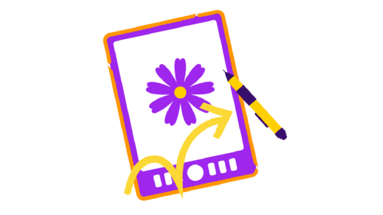 IMC – Advertise_Artboard 1 copy 2-52392