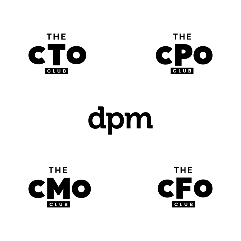 IMC – Advertise_Artboard 1 copy 3-92457