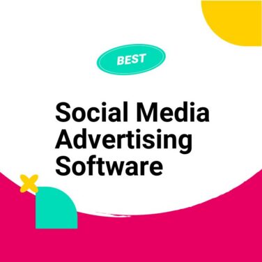 Social media advertising software best tools 55257
